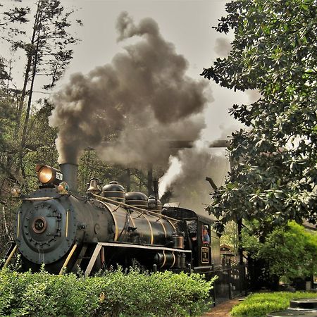 Daya, Hot Tub, Pool Table, 1089 Of Free Attraction Tickets For Each Paid Day, Dollywood And More! Gatlinburg Δωμάτιο φωτογραφία