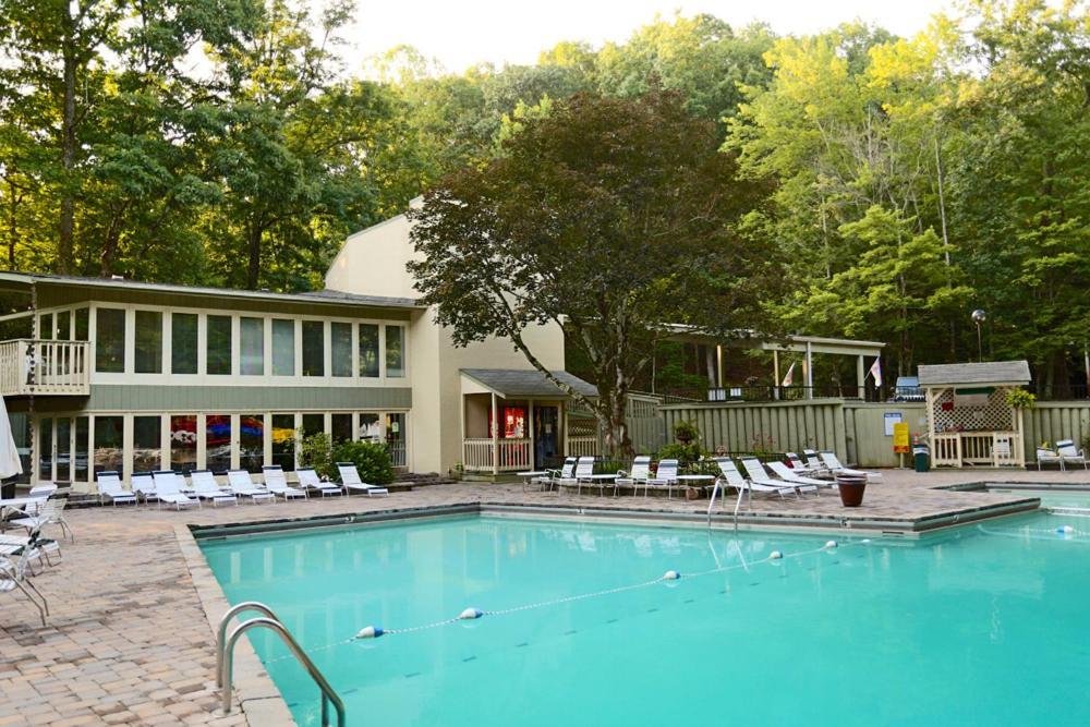 Daya, Hot Tub, Pool Table, 1089 Of Free Attraction Tickets For Each Paid Day, Dollywood And More! Gatlinburg Δωμάτιο φωτογραφία