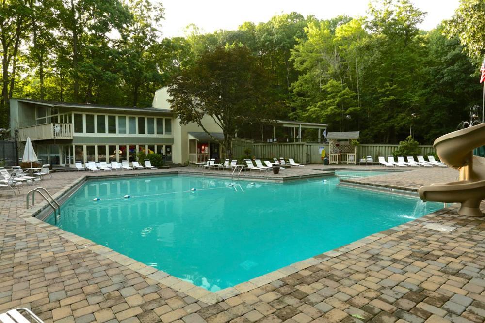 Daya, Hot Tub, Pool Table, 1089 Of Free Attraction Tickets For Each Paid Day, Dollywood And More! Gatlinburg Δωμάτιο φωτογραφία