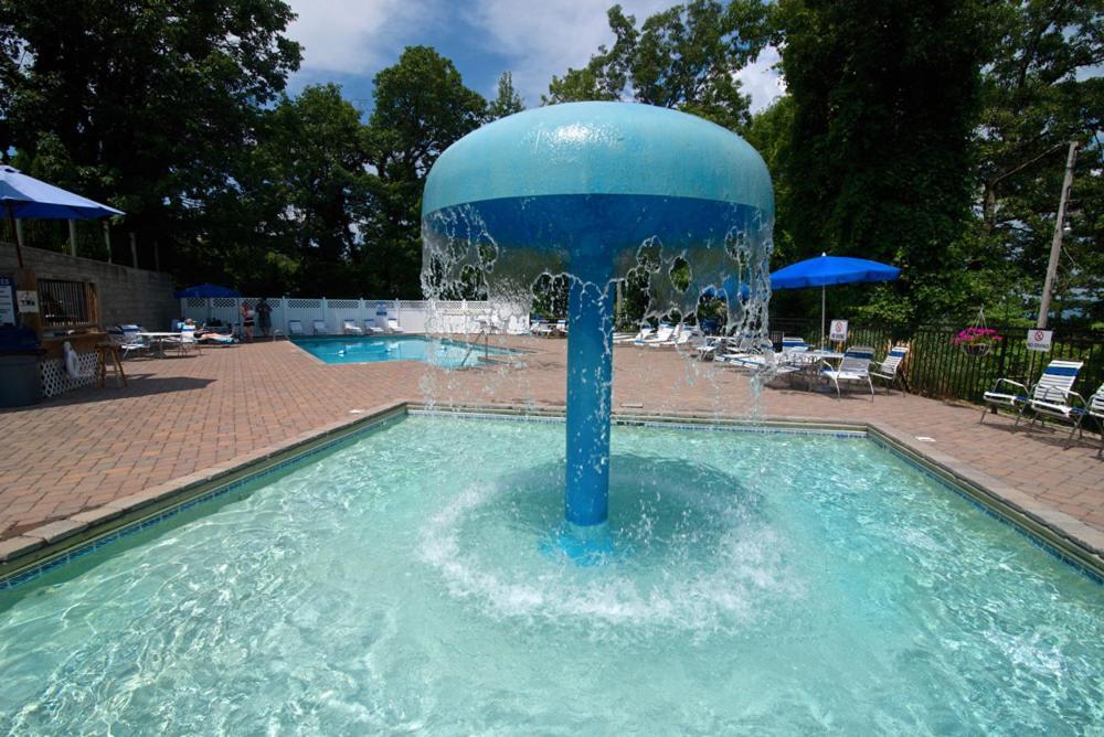 Daya, Hot Tub, Pool Table, 1089 Of Free Attraction Tickets For Each Paid Day, Dollywood And More! Gatlinburg Δωμάτιο φωτογραφία