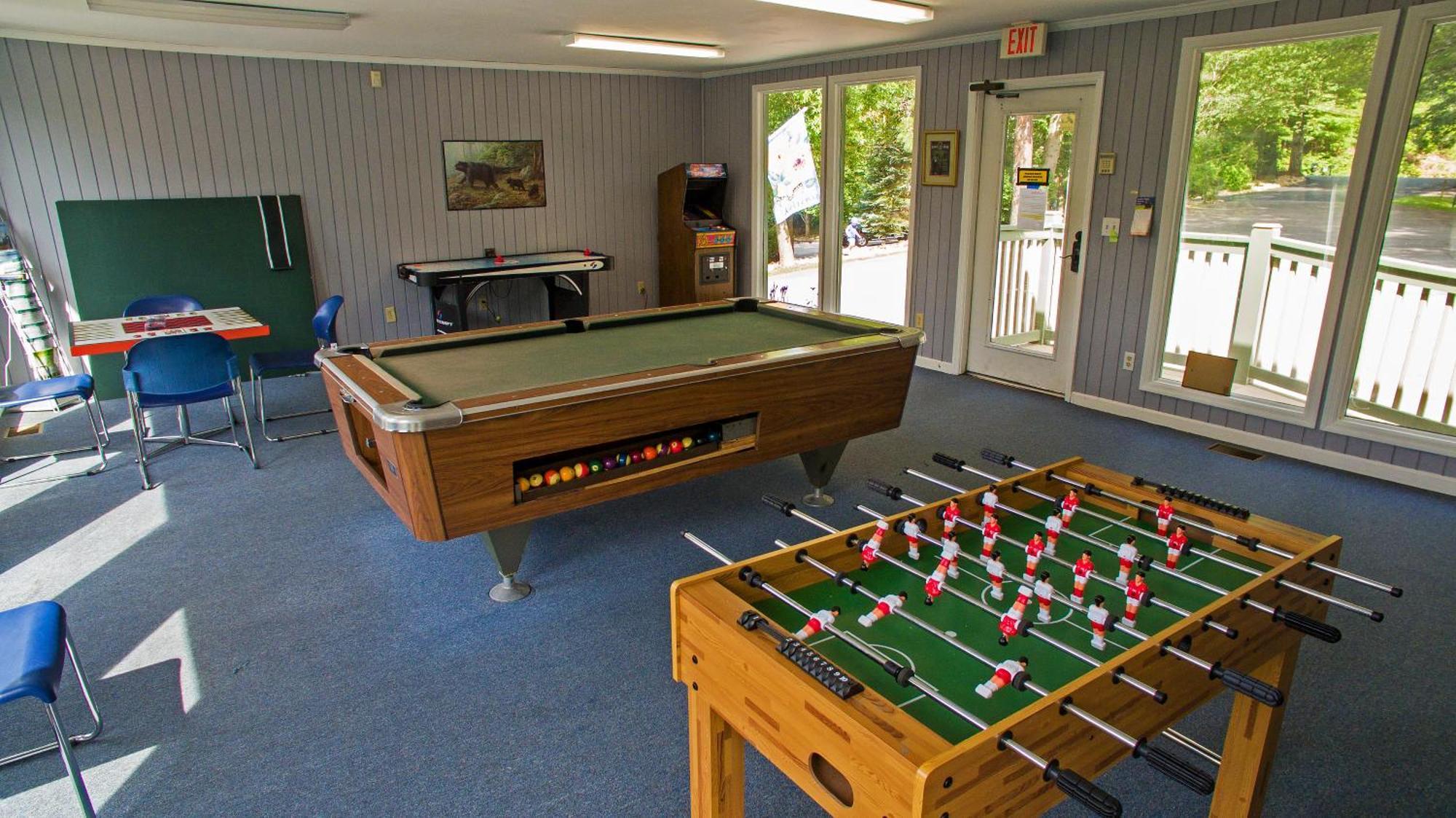 Daya, Hot Tub, Pool Table, 1089 Of Free Attraction Tickets For Each Paid Day, Dollywood And More! Gatlinburg Δωμάτιο φωτογραφία