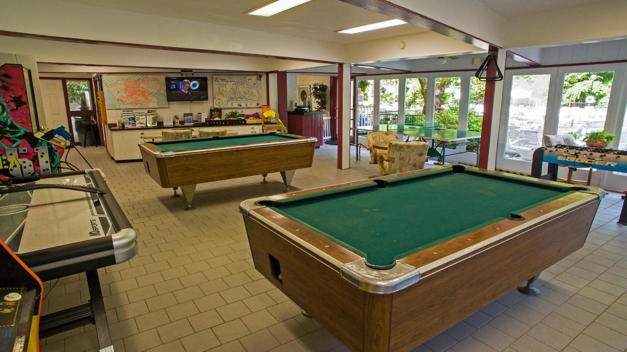 Daya, Hot Tub, Pool Table, 1089 Of Free Attraction Tickets For Each Paid Day, Dollywood And More! Gatlinburg Δωμάτιο φωτογραφία