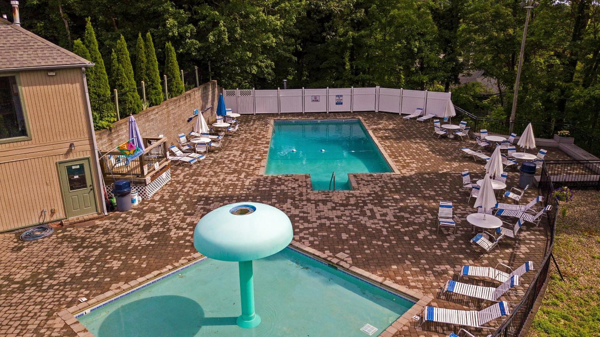 Daya, Hot Tub, Pool Table, 1089 Of Free Attraction Tickets For Each Paid Day, Dollywood And More! Gatlinburg Δωμάτιο φωτογραφία