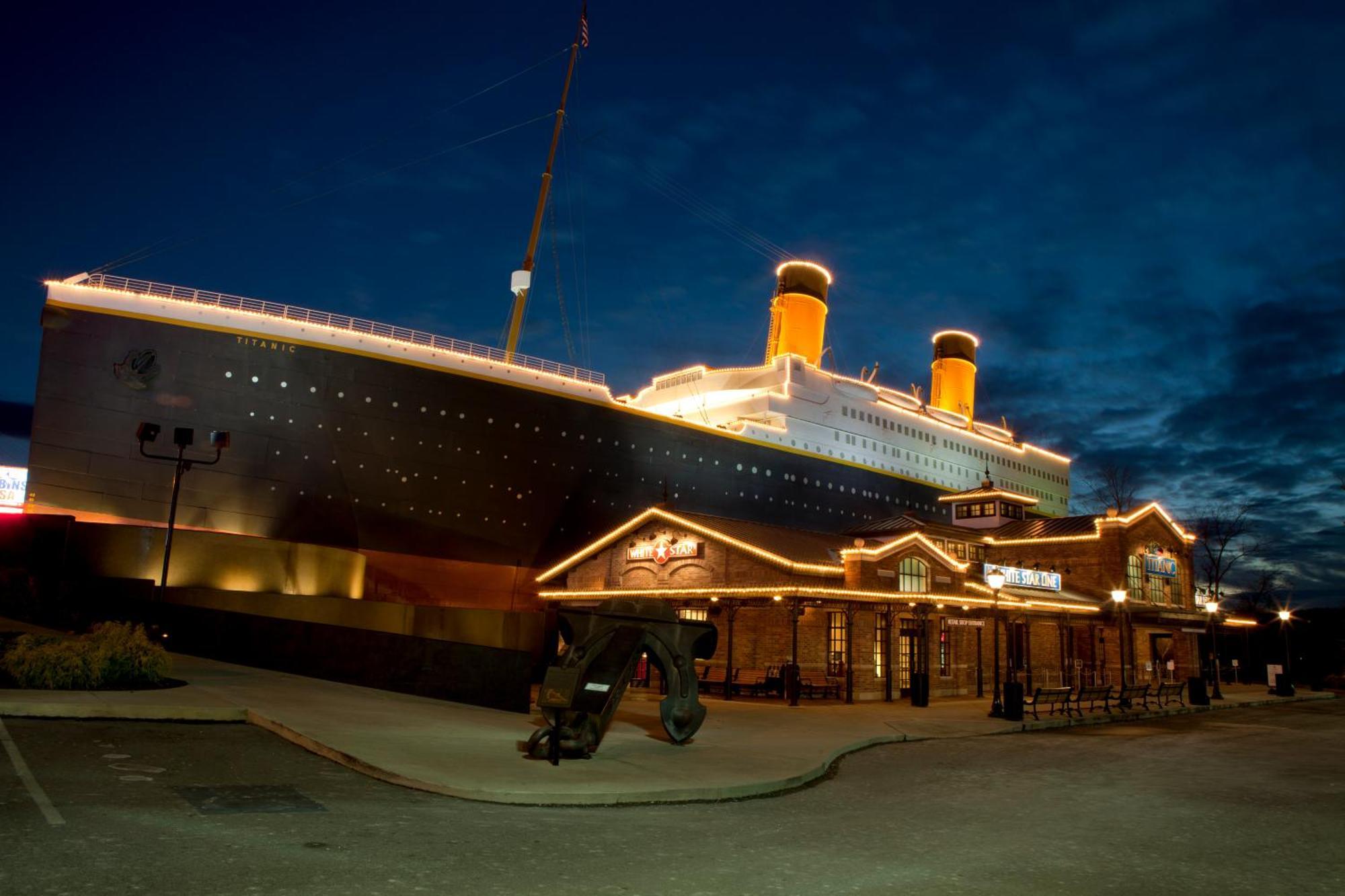 Daya, Hot Tub, Pool Table, 1089 Of Free Attraction Tickets For Each Paid Day, Dollywood And More! Gatlinburg Δωμάτιο φωτογραφία