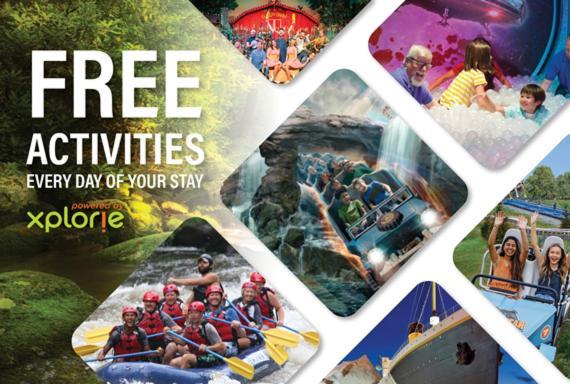 Daya, Hot Tub, Pool Table, 1089 Of Free Attraction Tickets For Each Paid Day, Dollywood And More! Gatlinburg Εξωτερικό φωτογραφία
